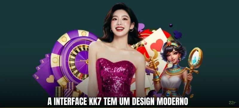 Download app 22r Android iOS