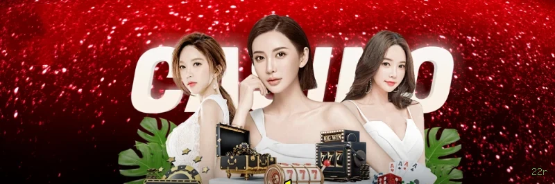 Dúvidas frequentes sobre apostas esportivas na 22r