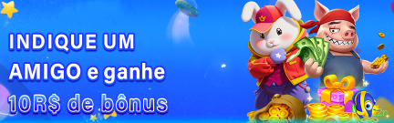 Cassino 22r - mesas ao vivo e jogos