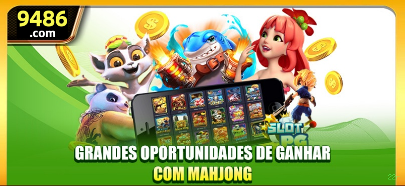 Cassino ao vivo 22r dealers