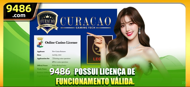 Cassino 22r app mobile