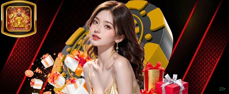 Suporte VIP 22r - atendimento prioritário